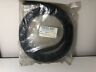 8983501047 83501047 Jeep Nos Oem Amc Cherokee Xj Wagoneer Sunroof Inner Seal
