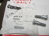 84168159 Mack Door Striker Bolt Bolts