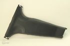 84171-sea-003za 84171 Sea 003za Dealer Acura Tsx Left Lower Center Pillar 729884244705