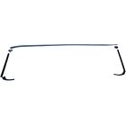 85-286355-1 Premier Quality Products Nova Rear Window Molding Set Hardtop