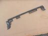 850177 Mopar Plymouth Dodge Desoto Chrysler Sed Nos Lh Door Lower