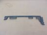 850253 Mopar Plymouth Dodge Desoto Chrysler Coupe Nors Right Door Lower