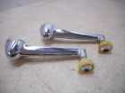 8552 Ford Lot Of 2