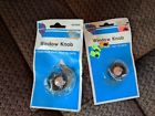 855986 Seeway Set Of 2