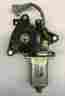 85720-42010 Toyota Window Lift Motor 42-183