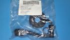 213-020-4-0-0-00 85c0mxxcrck Hansen Manufacturing Hemtt Military Truck Window Regulator Handle Assembly
