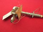 87052-24 864426 Gm Buick Nos Roadmaster Window Wiper Transmission