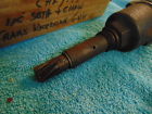 867075 Unbranded Gm Mopar Used 1941-1942