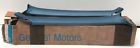 8710886 Gm Buick Lesabre Wildcat Electra Nos Window Garnish Moldings