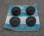 8712549 Gm Nos 1969 1974