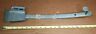 8727958 Gm Nos Chevy Camaro Pontiac Firebird Rh Front Door Glass