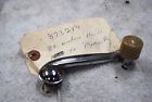 873219 Mopar Nos 1940 Plymouth