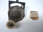 8733933 Gm Nos Chevy Oldsmobile Buick Cadillac Pontiac Window Roller