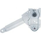 8752680 Oer Chevy Ii Nova Door Rh Passenger Rear Window Regulator