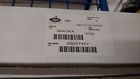 Hlk1052 87583 Mack Hood Latch
