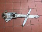 8767854 Oer Oem Chevrolet Nova Door Front Passenger Side Rh Window