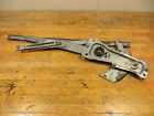 8871-58-560a Mazda Rh Manual Window Regulator