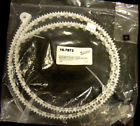 89-6656189 Car Pak Window Guide