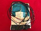 8901971 General Motors Power Window