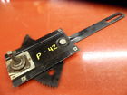 895130 Mopar Dodge Desoto Chrysler Convertible Window Regulator Nors