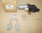 88987652 8987652 Acdelco Nos Genuine Gm Power Window