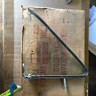 8a-7021406-a Ford 1949 Car Rh