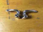 8a-7022916-a Ford Nos 1949 1950
