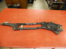 8a-7023200a Regal Ford Coupe Right Hand Front Door Window Regulator Square