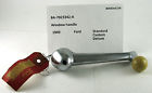 8a-7023342-a Ford 1949 Custom Deluxe