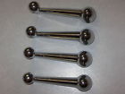 8a-7023342-c Ford 1949 Set Of