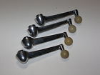 8a-7023342-d Ford 1949 Set Of