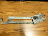 8a-7323201-a Ferro Ford Fordor Front Window Regulator