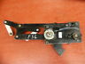 8a-73270000a Regal Ford Fordor Sedan Right Hand Rear Door Window Regulator