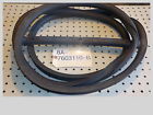 8a-7603110-b Usa Made Ford Windshield