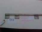 7621458a 8a Ford 1949 1950