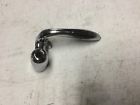 8a-7622917-c Fomoco Nos Ford Custom Convertible Victoria Vent Window Handle