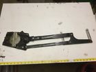 8a-7623200-b Fomoco Nos Ford Convertible Right Front Window Regulator