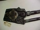 7623200a 8a Ford 1949 Right