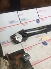 8a-7623201-b Ford Nos 1950 Convertible