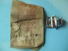 8a7622977-b Ford Driver Vent Window Hinge Lh