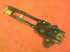 8m-7323200 Mercury 1949 4-door Rh Front