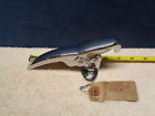 8m-7944484a Fomoco-ford 1 Vintage Nos