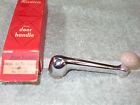 Nos9-438 9-438 614 Gm Chevy Pontial