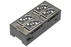 901-066 Dorman Power Window Switch 019495205555
