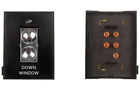 901-069 Dorman Power Window Switch 019495245339