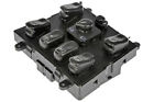 901-573 Dorman Power Window Switch 885484393844