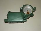 901 Abc 1959-1968 Buick-cadillac-chevy-oldsmobile-pontiac Electric