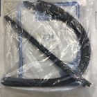 9064 Soffseal Vent Window Weatherstrip Gmc Truck