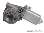 911.624.015.01 Aftermarket Window Motor Left Porsche