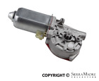 911.624.015.41 Aftermarket Window Motor Left Porsche